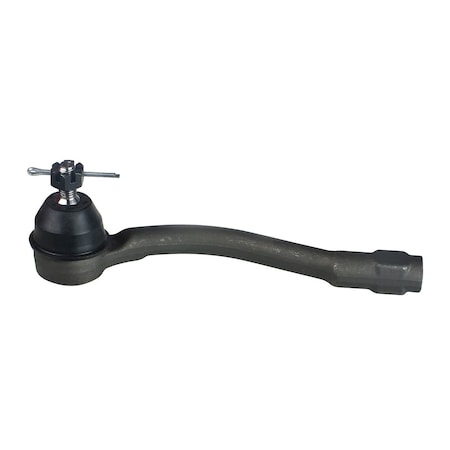 Delphi Steering Tie Rod End, Ta2909 TA2909